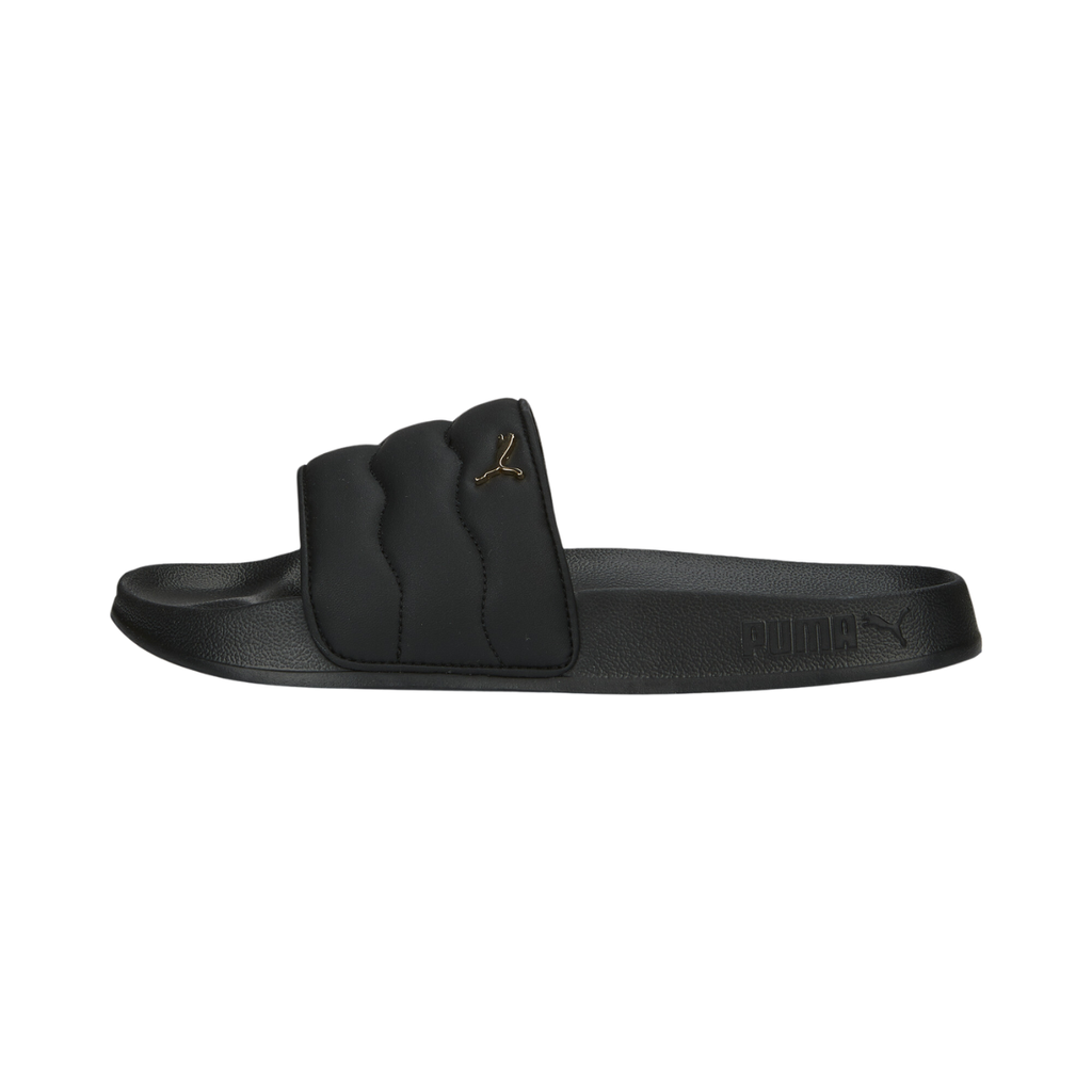 Sandalias Puma Leadcat 2.0 Puffy para mujer