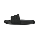 Sandalias Puma Leadcat 2.0 Puffy para mujer
