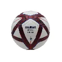 Balón de Fútbol Molten Forza F4G1510 #4