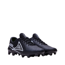 Tenis Pirma Futbol 3046 Skin Gamer joven