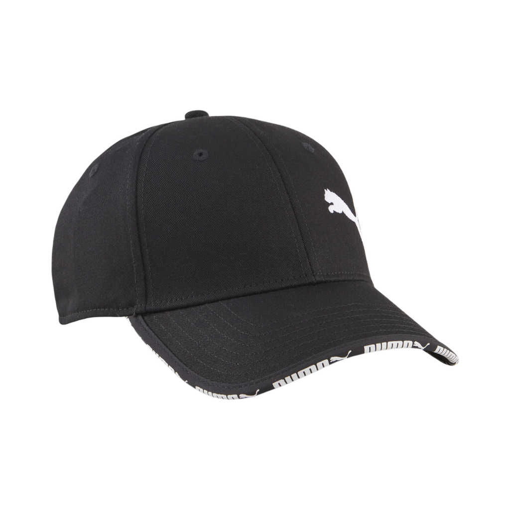 Gorra Puma Visor