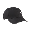 Gorra Puma Visor