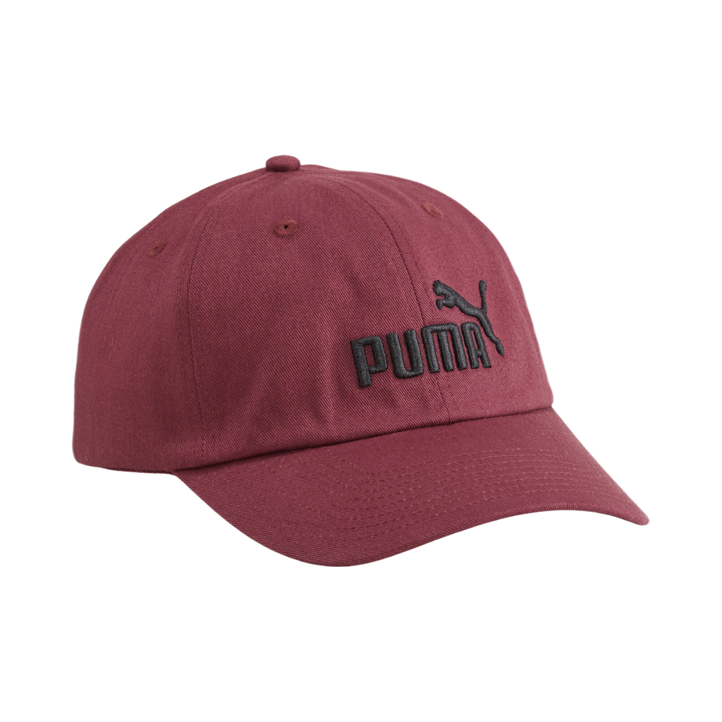 Gorra Puma Essentials No. 1