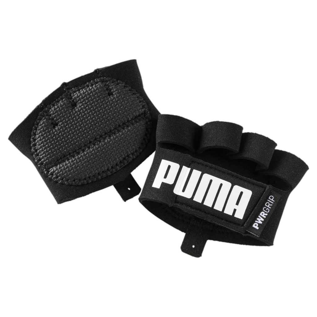 Guantes Puma Training Essential