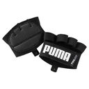 Guantes Puma Training Essential