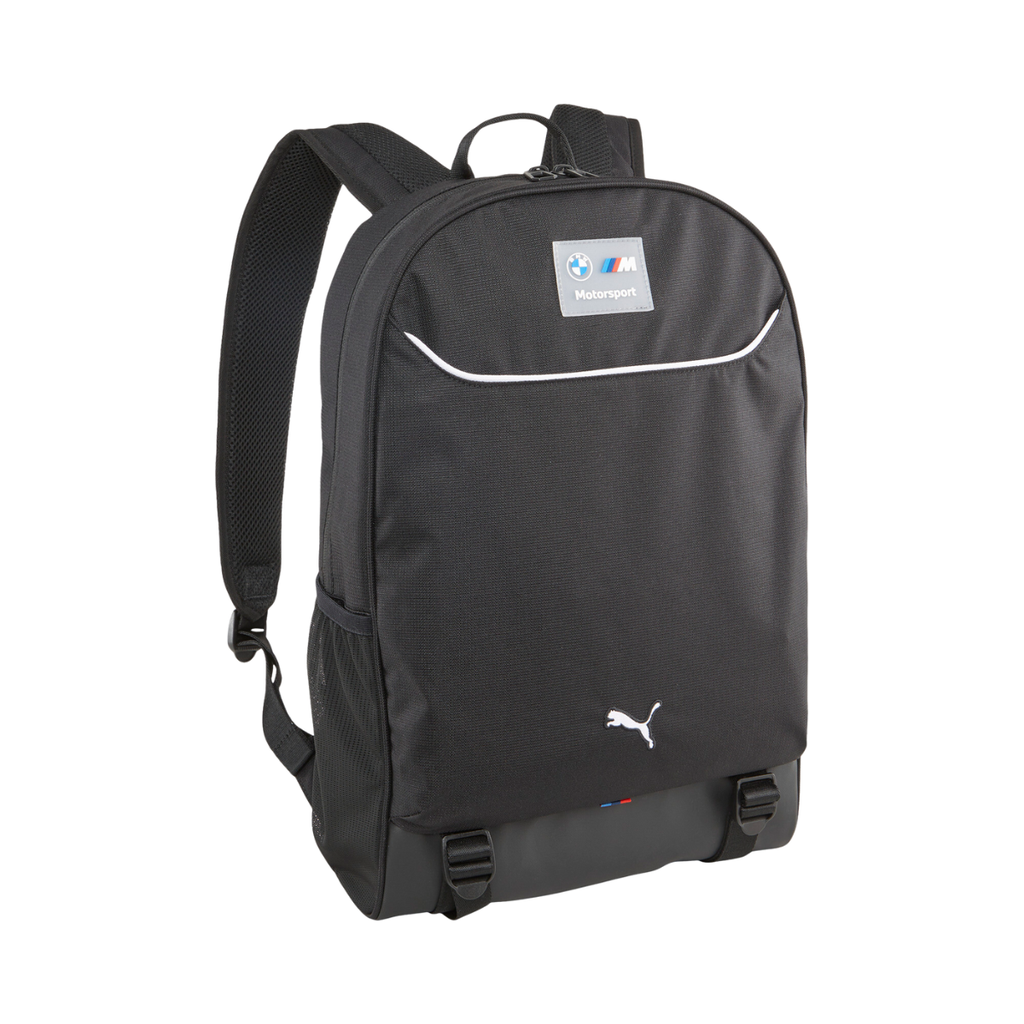 Mochila Puma BMW M Motorsports