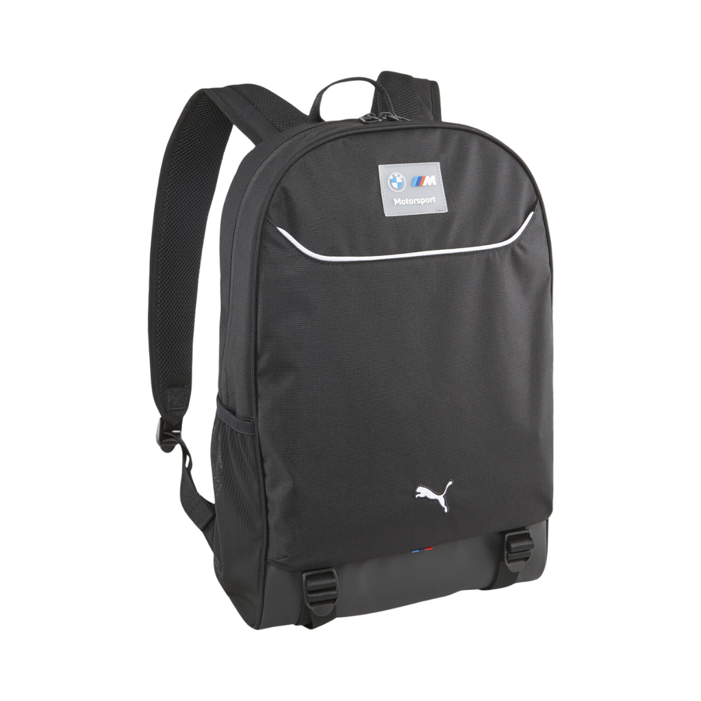 Mochila Puma BMW M Motorsports