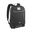 Mochila Puma BMW M Motorsports
