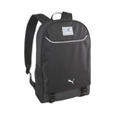 Mochila Puma BMW M Motorsports