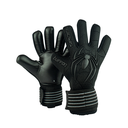 Guantes Portero Buffon Spider Pro Adulto