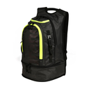 Mochila Arena Fastpack 3.0