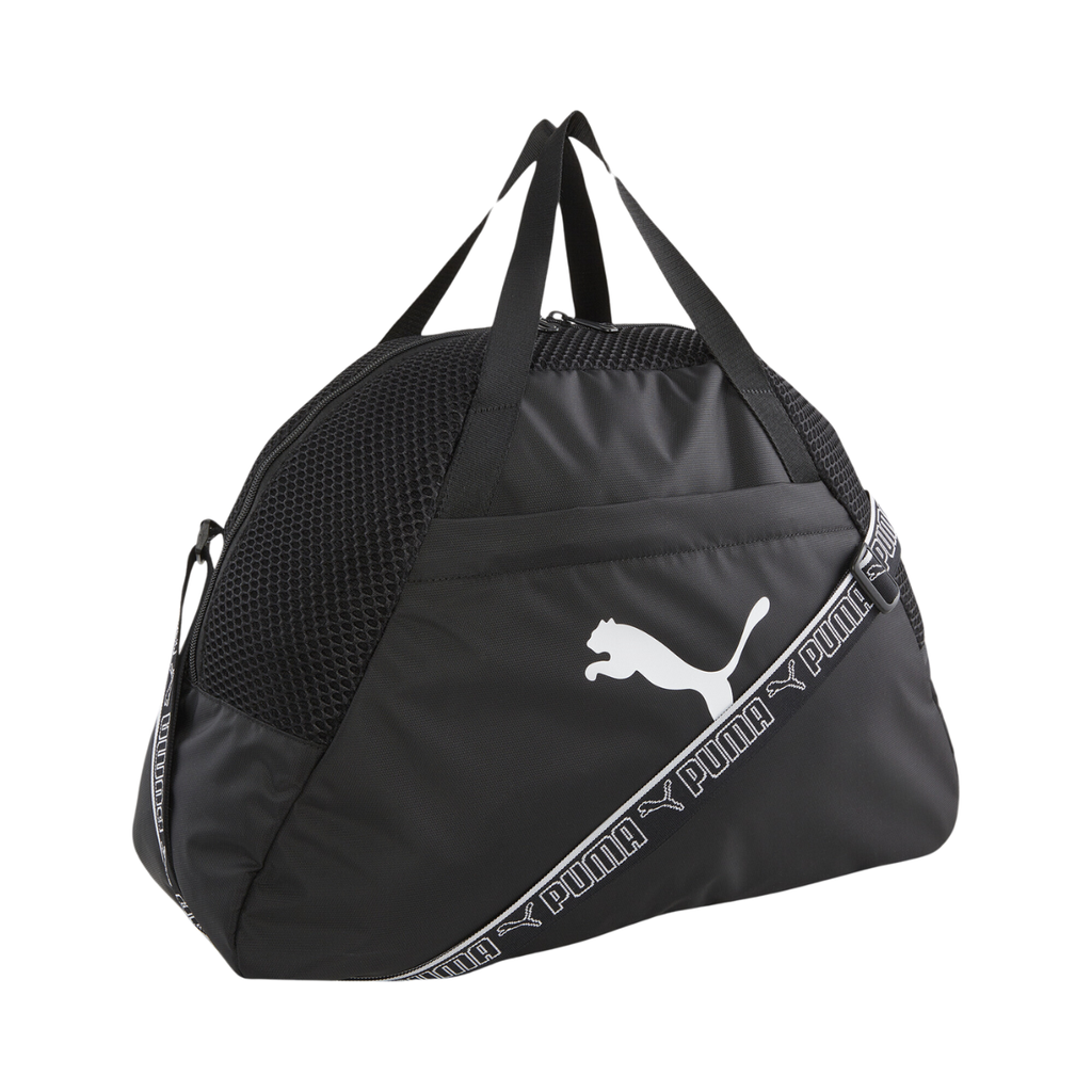 Maleta Puma Active Training Essentials