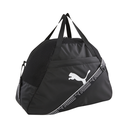 Maleta Puma Active Training Essentials