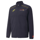 Sudadera Puma RBR Sergio Pérez Softshell para hombre