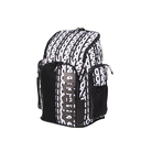 Mochila Arena Spiky III 45