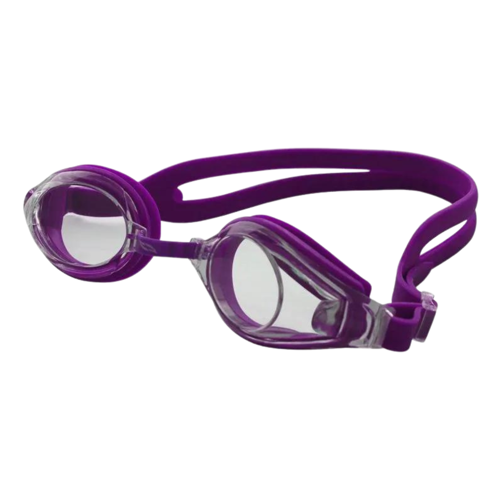 [A000023256] Goggles Voit TR1 G633 para adultos (Morado)