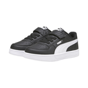 Tenis Puma Caven 2.0 infantiles