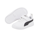 Tenis Puma Rickie AC infantiles