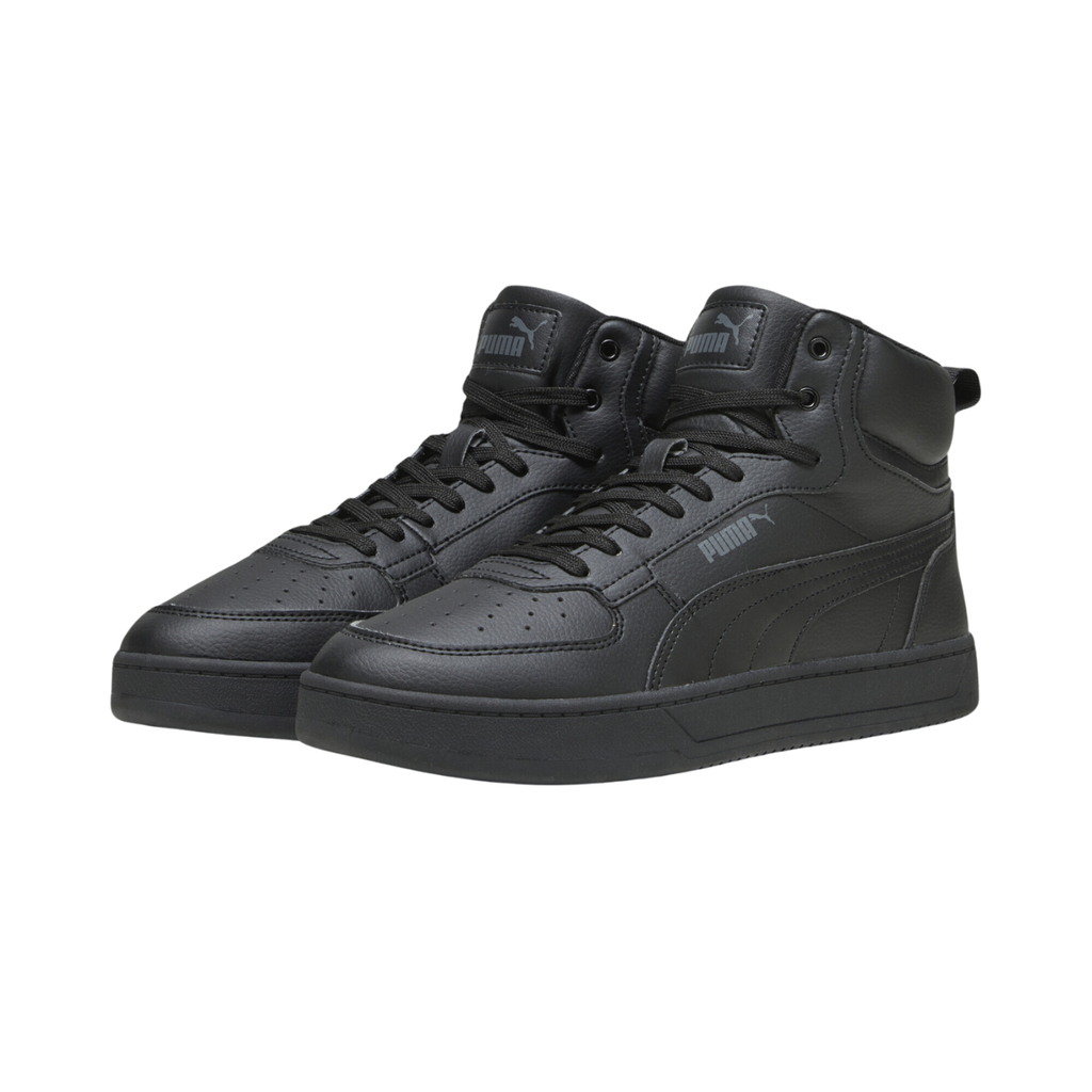 Tenis Puma Caven 2.0 Mid para hombre
