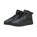Tenis Puma Caven 2.0 Mid para Hombre