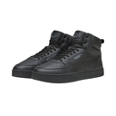 Tenis Puma Caven 2.0 Mid para hombre
