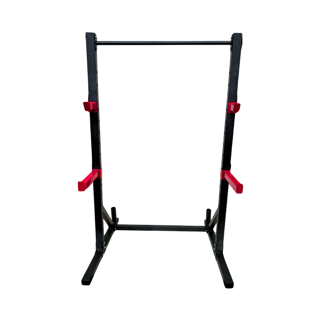 Power Rack Wod Pro
