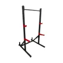 Power Rack Wod Pro