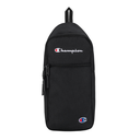 Mochila Champion Command Sling