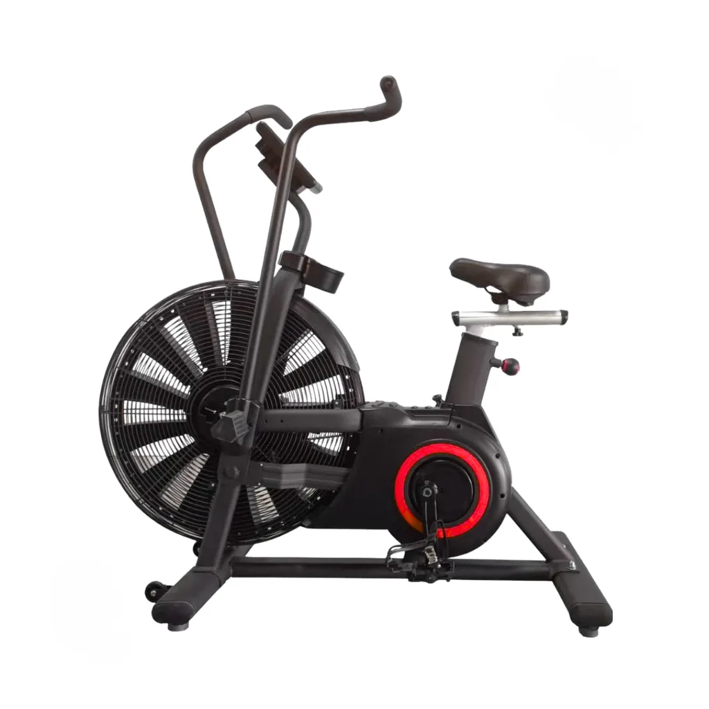 [A000023506] ​​Bicicleta de Aire RagnaRök RR6400-2 Elite Series