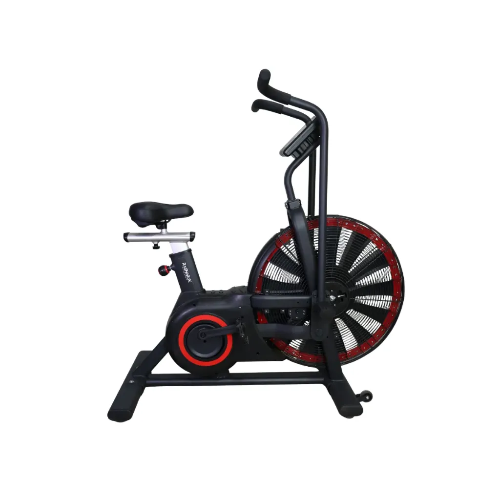 [A000023506] ​​Bicicleta de Aire RagnaRök RR6400-2