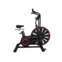 ​​Bicicleta de Aire RagnaRök RR6400-2