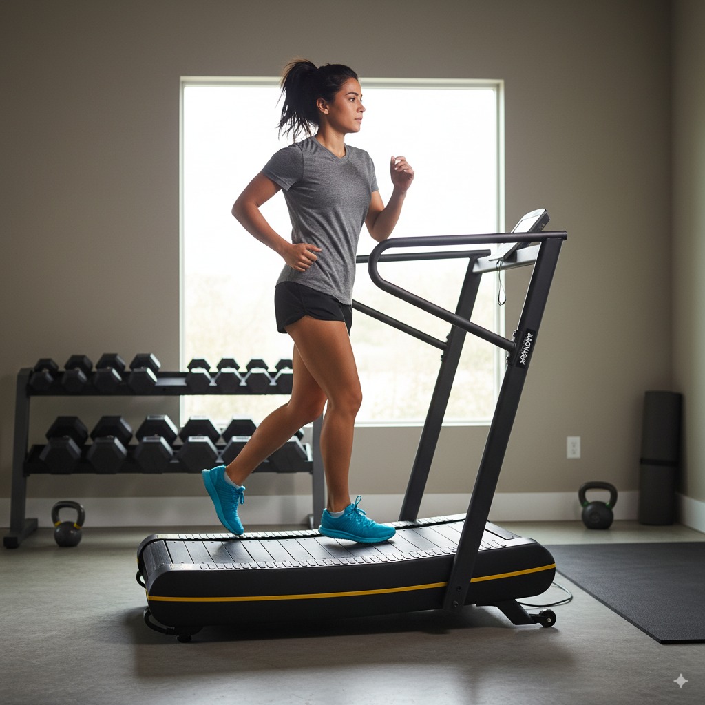 Corredora RR9600 RagnaRök