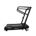 Corredora Mecánica RR9600 RagnaRök