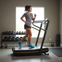 Corredora RR9600 RagnaRök