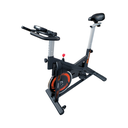 Bicicleta de spinning RR151Y RagnaRök