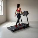 Caminadora RagnaRök RR5000S Semiprofesional