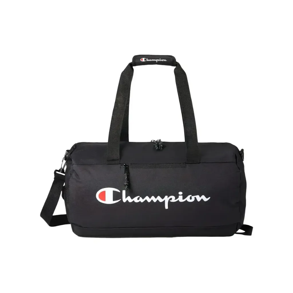 Maleta Champion Duffel