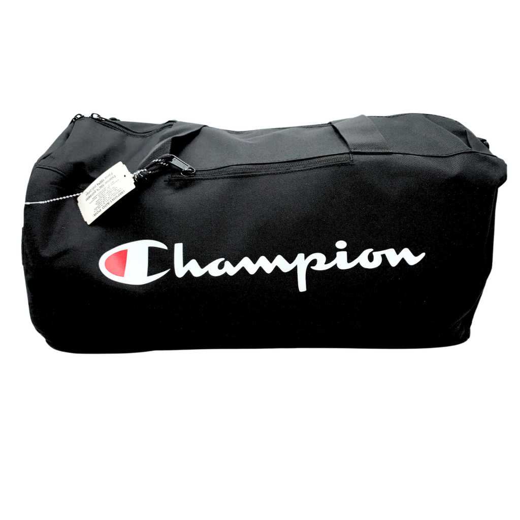 Maleta Champion Duffel