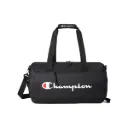 Maleta Champion Duffel