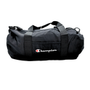 Maleta Champion Acc Duffel