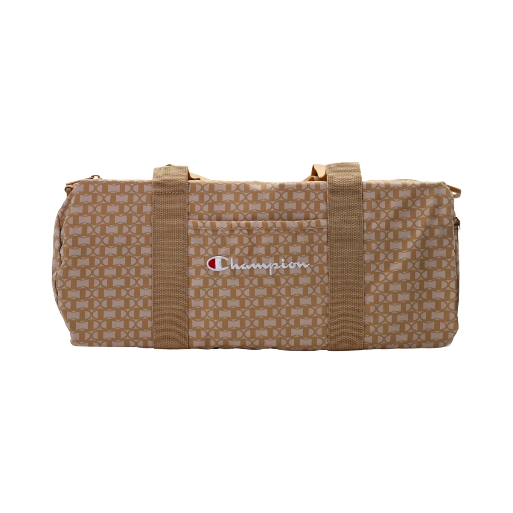 Maleta Champion Acc Duffel