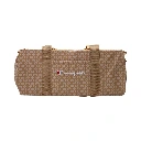 Maleta Champion Acc Duffel