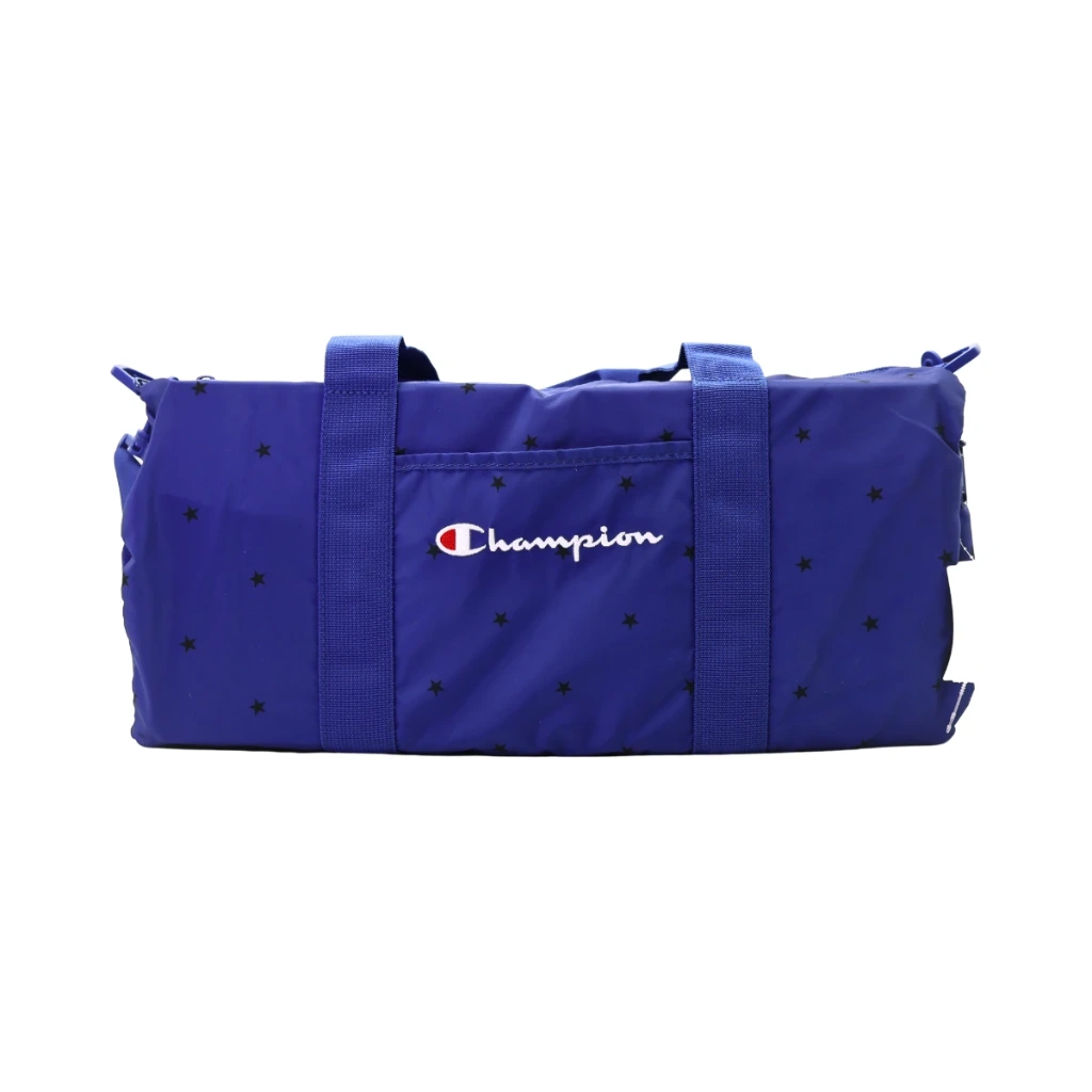 Maleta Champion Acc Duffel