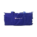 Maleta Champion Acc Duffel