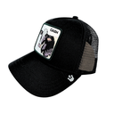 Gorra Goorin Bros The Cash Cow