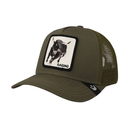 Gorra Goorin Bros Road Rage