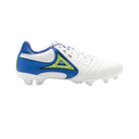 Tenis Pirma Futbol 3042 Brasil Reinier juvenil