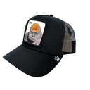 Gorra Goorin Bros Gorilla Boss