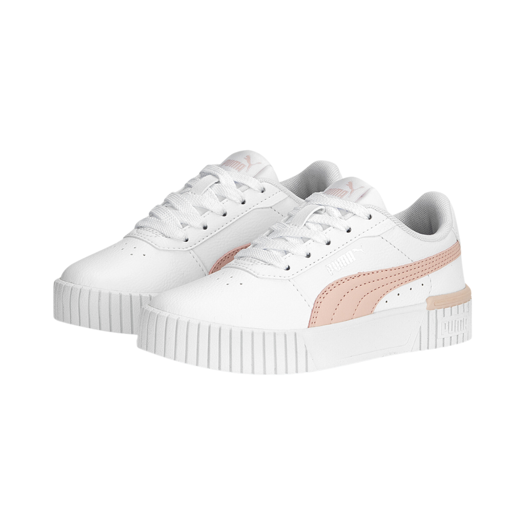 [A000023800] Tenis Puma Carina 2.0 para preescolar (20.5 MX)