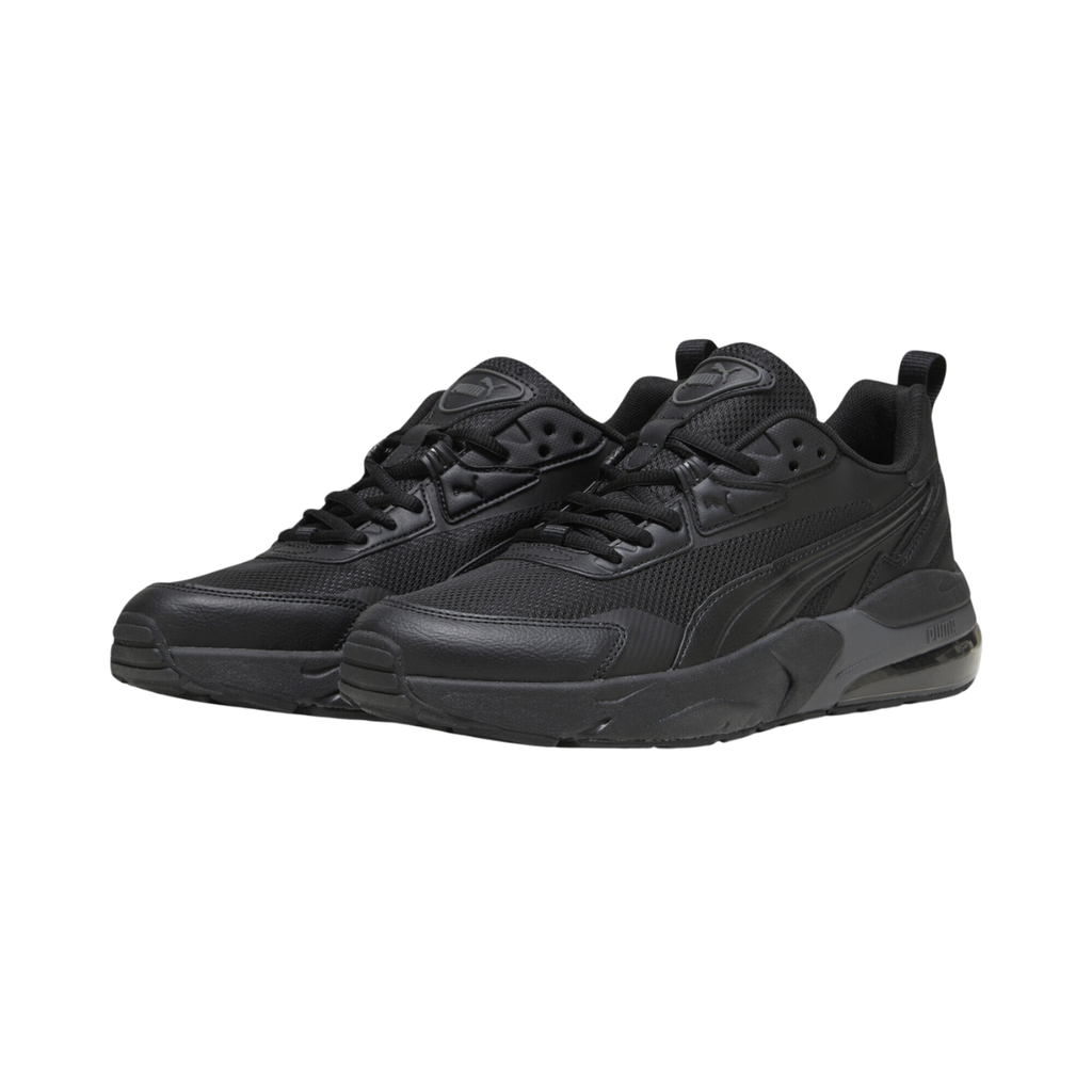 Tenis Puma Vis2k para hombre